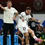 Jerman Gagal di Piala Dunia 2026: Analisis Kegagalan Der Panzer