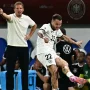 Jerman Gagal di Piala Dunia 2026: Analisis Kegagalan Der Panzer