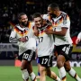 Jerman Gagal di Piala Dunia 2026: Apa yang Terjadi dengan Der Panzer?