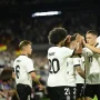 Jerman Hancurkan Curaçao 7-1 di Piala Dunia 2026: Aleksandar Pavlović Berperan Penting