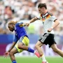 Jerman Hancurkan Curaçao 7-1 di Piala Dunia 2026: Kontroversi dan Persahabatan