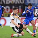 Jerman Siap Hadapi Ekuador di Piala Dunia 2026, Sementara Pantai Gading Menghadapi Kesulitan