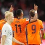 Jerman Tampil Gemilang, Mengalahkan Finlandia 4-0 di Laga Uji Coba