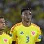 Jhon Lucumí dalam Sorotan: Colombia Hadapi RD Congo di Mundial 2026