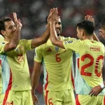 Joan Garcia dan Spanyol di Piala Dunia 2026: Persiapan dan Strategi