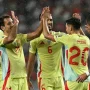 Joan Garcia dan Spanyol di Piala Dunia 2026: Persiapan dan Strategi