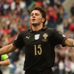 João Neves dan Portugal Siap Menghadapi Tantangan di Piala Dunia 2026