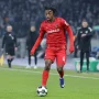 Johan Manzambi Bikin Heboh, Bayern Munich Didesak Hijack Transfer Pemain Ini