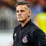 John Herdman: Strategi dan Pemain Kunci di Balik Kesuksesan Timnas Indonesia