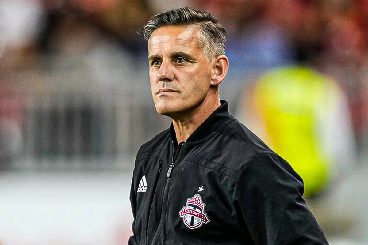 John Herdman: Strategi dan Pemain Kunci di Balik Kesuksesan Timnas Indonesia
