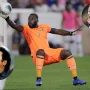 Johny Placide dan Haiti Tidak Mampu Menghadang Laungan Kemenangan Brazil di Piala Dunia 2026