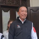 Jokowi Siap Kenakan Jaket PSI, NTT Jadi Basis Utama Partai