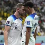 Jordan Henderson: Pemain yang Tak Terkalahkan di Piala Dunia 2026