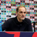 Jordan Pickford Dalam Sorotan Setelah Kritik Troy Deeney dan Pertengkaran dengan Thomas Tuchel