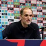 Jordan Pickford Dalam Sorotan Setelah Kritik Troy Deeney dan Pertengkaran dengan Thomas Tuchel