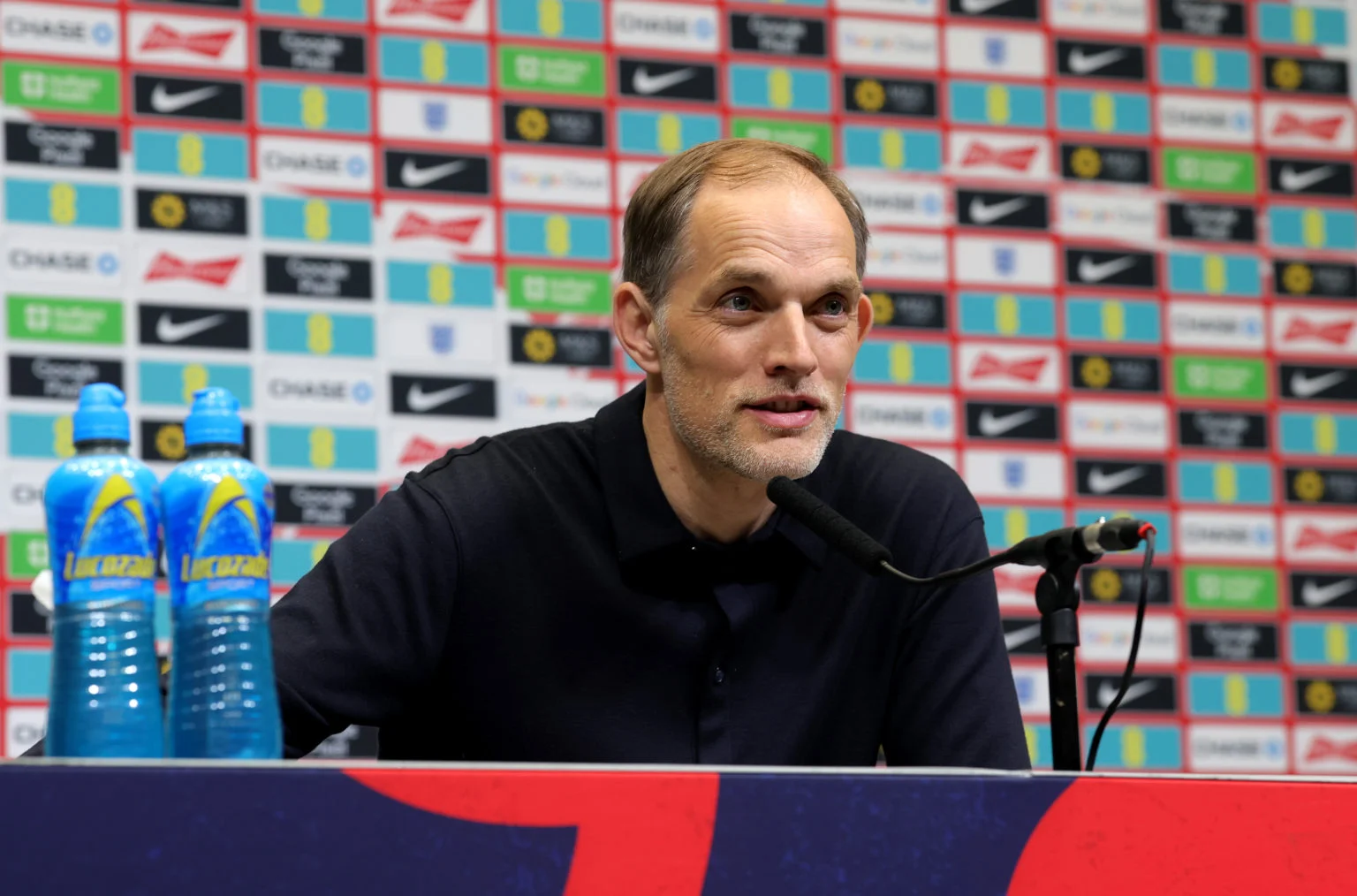 Jordan Pickford Dalam Sorotan Setelah Kritik Troy Deeney dan Pertengkaran dengan Thomas Tuchel