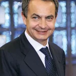 José Luis Rodríguez Zapatero Terlibat Kasus Korupsi, Spanyol Menghadapi Krisis Politik