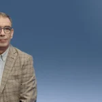 José Manuel López Nicolás: 20 Céntimos Atún Setara dengan Suplemen 22 Euro