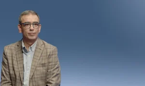 José Manuel López Nicolás: 20 Céntimos Atún Setara dengan Suplemen 22 Euro