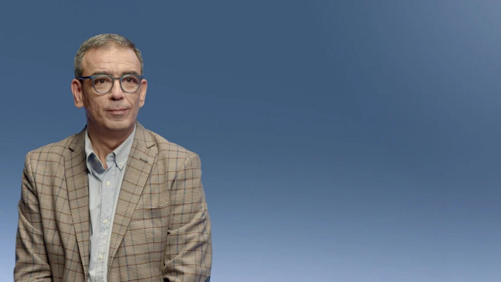 José Manuel López Nicolás: 20 Céntimos Atún Setara dengan Suplemen 22 Euro