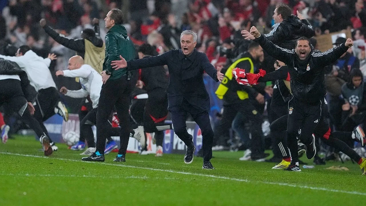 Jose Mourinho Kembali ke Real Madrid, Persiapan Menuju Piala Dunia 2026 dan Pertarungan Spanyol vs Peru