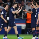 Joshua Kimmich: Dari Gagal Pindah ke Paris Saint-Germain hingga Bintang di Piala Dunia 2026