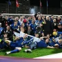 Jovo Lukic Membuat Sejarah di Piala Dunia 2026: Bosnia dan Herzegovina Imbang dengan Kanada