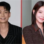 Jung Kyung Ho dan Sooyoung Putus Setelah 14 Tahun Berpacaran, Apa Penyebabnya?
