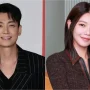 Jung Kyung Ho dan Sooyoung Putus Setelah 14 Tahun Berpacaran, Apa Penyebabnya?