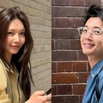Jung Kyung Ho dan Sooyoung SNSD Putus Setelah 14 Tahun, Apa Penyebabnya?
