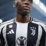 Juventus Ingin Transfer Dua Striker, Bikin Fans Banjarmasin Full Senyum