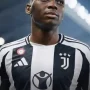 Juventus Ingin Transfer Dua Striker, Bikin Fans Banjarmasin Full Senyum