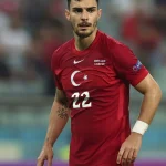 Kaan Ayhan Menjadi Pahlawan, Timnas Turki Mengalahkan Amerika Serikat di Piala Dunia 2026