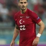 Kaan Ayhan Menjadi Pahlawan, Timnas Turki Mengalahkan Amerika Serikat di Piala Dunia 2026