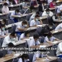 Kabar Terkini: Pendidikan dan Olahraga Dunia Mengalami Perubahan Besar