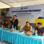 Kabupaten Brebes: Meningkatkan Kualitas Pendidikan dan Literasi Masyarakat