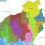 Kalimantan Tengah Siap Mengharumkan Nama di Tingkat Nasional