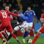 Kanada Gagal Menang Lawan Irlandia Sebelum Piala Dunia 2026