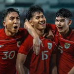 Kanada Menang 2-0 Atas Uzbekistan dalam Pertandingan Persahabatan Sebelum Piala Dunia