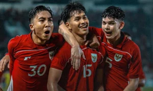 Kanada Menang 2-0 Atas Uzbekistan dalam Pertandingan Persahabatan Sebelum Piala Dunia