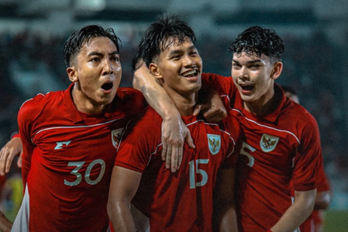 Kanada Menang 2-0 Atas Uzbekistan dalam Pertandingan Persahabatan Sebelum Piala Dunia