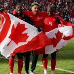 Kanada Menghancurkan Qatar di Piala Dunia 2026 dengan Skor 6-0