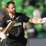 Kane Williamson Pensiun dari Kriket Internasional: Akhir dari Era 'Fab Four'