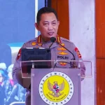 Kapolri Listyo Sigit Prabowo Lakukan Mutasi Besar-Besaran, Tingkatkan Kepercayaan Publik