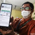Kartu Tanda Penduduk: Pelayanan dan Isu Terkini