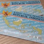 Kartu Tanda Penduduk: Syarat dan Manfaatnya dalam Berbagai Aspek Kehidupan