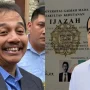 Kasus Ijazah Palsu Jokowi Memasuki Babak Baru: Roy Suryo dan Dokter Tifa Hadapi Dakwaan