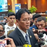 Kasus Korupsi MBG: Pengadaan Motor Listrik Jadi Pelajaran Mahal Bagi Pemerintah