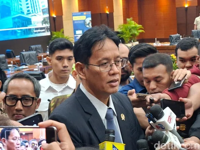 Kasus Korupsi MBG: Pengadaan Motor Listrik Jadi Pelajaran Mahal Bagi Pemerintah