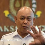 Kasus Korupsi MBG: Pengadaan Motor Listrik Menjadi Pelajaran Mahal Bagi Pemerintah